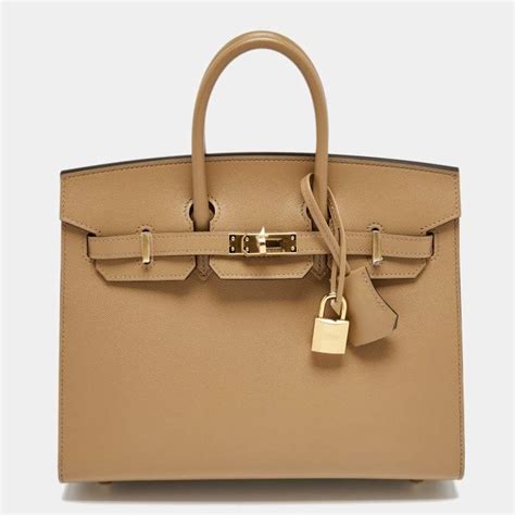 beau hermes|Hermes madame leather.